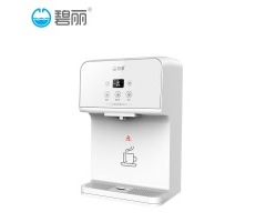 25人|碧麗JO-TW一開(kāi)一溫辦公室茶水間家用飲水機(jī)溫?zé)嶂悄芗訜峁?jié)能飲水機(jī)燒開(kāi)降溫