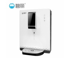 15人|碧麗JO-G3即熱管線機(jī)辦公室茶水間家用商用飲水機(jī)智能加熱飲水機(jī)燒開(kāi)水器速熱