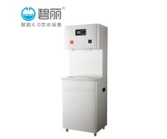 350人|碧麗JK-120A-RO即開(kāi)式開(kāi)水器反滲透過(guò)濾學(xué)校單位車站即熱飲水機(jī)智能4.0凈化加熱不銹鋼節(jié)能速熱開(kāi)水器