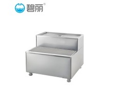 K-05開(kāi)水器低底座K30/K60/K90/K120開(kāi)水器適用