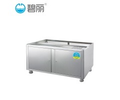 K-09大型開(kāi)水器底座K150g /K180G 開(kāi)水器適用