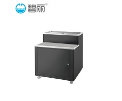 K-03B-RO反滲透過(guò)濾開水器底座K30/K60/K90/K120開水器適用