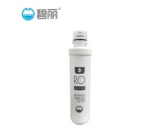 100加侖|M100A碧麗高效高精反滲透濾芯RO反滲透膜組件