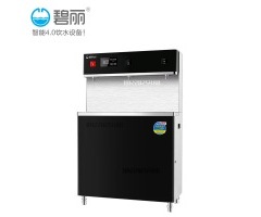 100人 | JO-3D6-RO反滲透過(guò)濾小學(xué)幼兒園飲水機(jī)加熱一體不銹鋼直飲水機(jī)純水機(jī)溫開(kāi)水