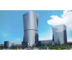 工廠案例—美的集團(tuán)