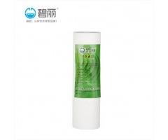 9.5寸|PP-95碧麗高效高精聚丙烯熔噴濾芯