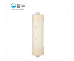 C10-A碧麗高效高精超濾芯冰熱型飲水機專用